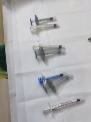点击看大图 -广州紫馨整形外科医院