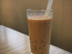 -必胜客(大观天地店)