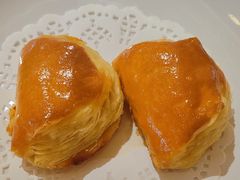 -万龙洲海鲜(南新仓店)