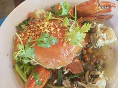 -Onion restaurant