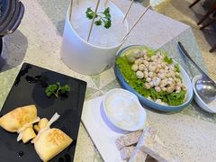 -三克火锅影院(来福士店)