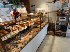 -慢熟面包店bud bread(孩儿巷店)