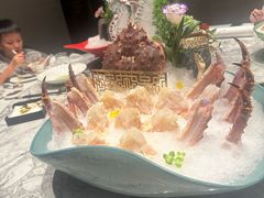 -蔓火锅(融侨外滩壹号店)