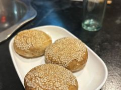 -将台涮肉(酒仙桥店)