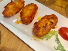 -牛油果大师寿司(瑞景店)