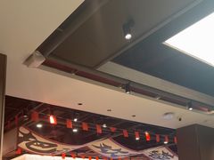 -聚味瞿记·龙虾堂(咸嘉湖店)