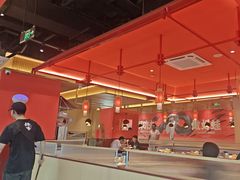 -蛙小侠(吾悦广场店)