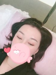 -久匠·野生眉半永久纹绣