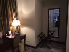 -上海新协通国际大酒店