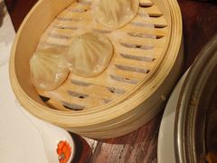 -外婆家(南通CBD大有境店)