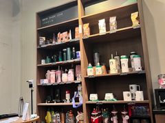 -星巴克(宁波老外滩店)