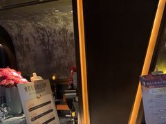 -亦境芳香·SPA影院足道(梅林店)