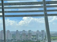 -新东方斯芬克艺术留学作品集培训(郑州校区)