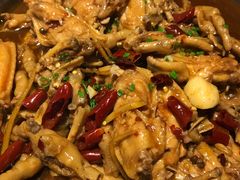 -胖哥俩肉蟹煲(福州仓山爱琴海店)