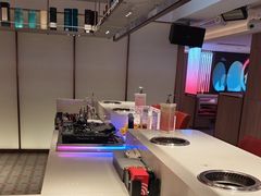 -海底捞火锅(杭州庆春路夜宵主题店)