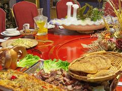 -伊天园(辛伯达店)