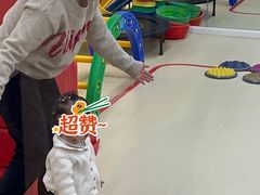 -金禾国际幼儿园