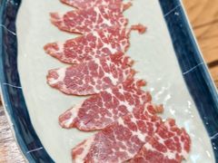 -红叶日本料理(辰熙广场店)