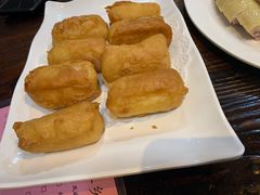 -凤厨顺德水乡凤味馆(大良锦龙路店)