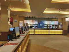 -极乐汤(川沙店)