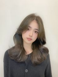 -YESIDO椰岛造型