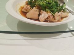 -益健名厨海鲜城(夏湾店)