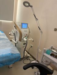 -小忠丽格医美
