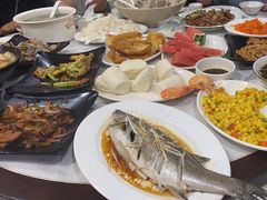 -羊汤研究所(茶苑海口路店)