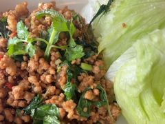 -Thai Alley泰爱里(二沙岛店)