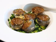 -闽和南(深圳万象城店)