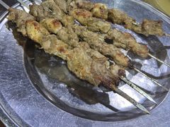 -来顺成饭庄