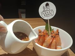 -太二酸菜鱼(汕头苏宁广场店)