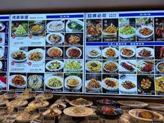 -品海楼·大连海胆锅贴馆(东港店)