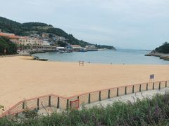 -东澳岛