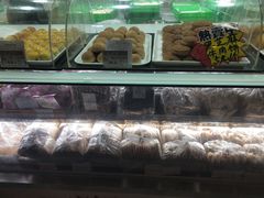 -闻酥园(水碾河路店)