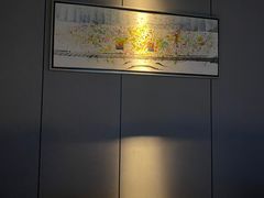 -鹤祥宫·影院足道·SPA连锁(鸿尊布吉店)