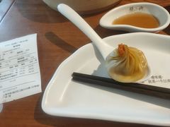 -苏小柳手作点心(控江旭辉分院)