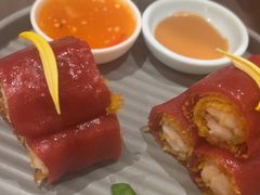 -点都德(奥体印象城店)