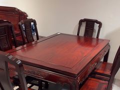 -九典红木(市区总部店)