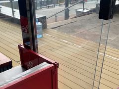 -移动谜城·大笨象密室逃脱(五棵松店)