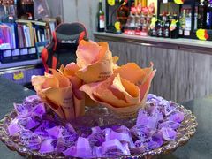 -山河屯铁锅炖(哈西站店)