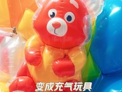 -7fresh七鲜(大族广场店)