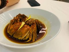 -茗鼎汇(星方汇广场店)
