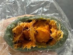 -中山大厦熟食外卖(珠江路店)