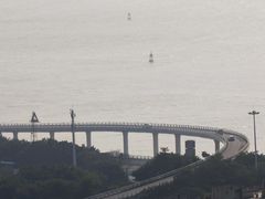 -鸿山公园