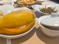 -庄氏祥记家常食府(国瑞建材家居博览中心店)