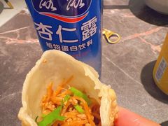 -新乾隆酒楼(帝景园店)