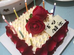 -百富源·海鲜辽菜(和平北大街店)