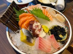 -田舍家Inakaya(天汇igc店)
