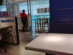 -鱼酷活鱼烤鱼(沈阳大悦城店)